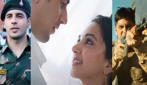 Jul 03, 2021 · kiara advani shershaah opts ott way. Ej016mhws0ovwm