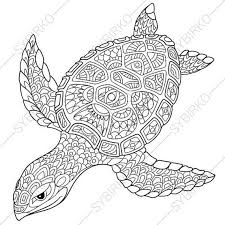 Nowadays, i recommend free printable turtle coloring pages for you, this post is related with ballerina dress coloring page. Pin On Inspiring Art