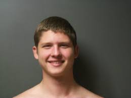 Archbishop Wood Swimming Boys 2014-2015 Roster