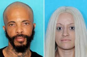 Persons of Interest Sought for Questioning in NOPD Homicide Investigation