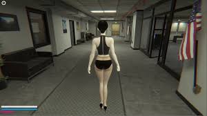 绝色女警- Stunning Policewoman | indienova GameDB 游戏库