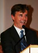 ANNUAL REPORT 2011-2012