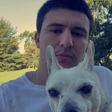 dessa roberts (@dessaroberts)