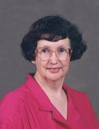 Patsy Queen Obituary