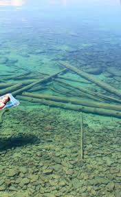 Flathead Lake Flathead Lake Flathead Lake Montana Lake