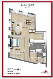 We never ask for fees or commissions when we want to buy. Nickel City Lofts Glendale Realty Services Group Llc