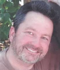 James Blades Obituary (2021)