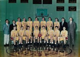 Image result for Red Marina 1993 UMM