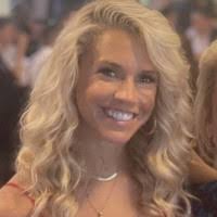 300+ "Allâin" profiles