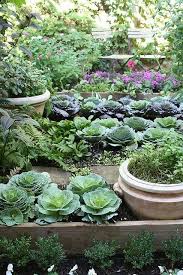 Dream Beaux Jardins Idees Jardin Et Jardin Potager