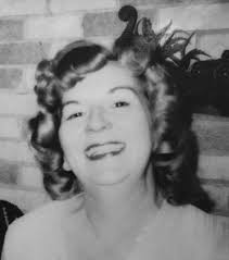 Nell G. (Nana) Hortman Obituary July 15, 2018