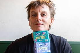 Flora returns to being 100% plant-based with new brand look