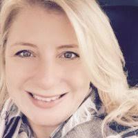 Matthew Schweigert Email & Phone Number