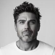 Alexandre Jesus (@alexandrejesusreal) · São Paulo, SP