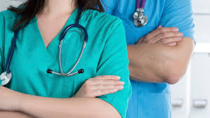 This wrapper is not an official client and do not attempt to represent telegram or telegra.ph in any way. Medprosmeet Medical Professionals Dating App Newswatch Review