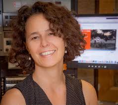 Are we here for 11% of the public or for all of it?