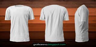 Download 630 Mockup Jersey Lengan Panjang Popular Mockups Yellowimages Free Psd Mockup All Template Design Assets