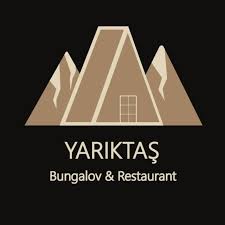Bi Takviye