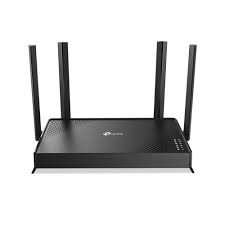 Archer BE220 | Router Wi-Fi 7 Băng Tần Kép BE3600 | TP-Link Việt Nam
