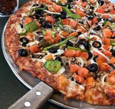 100 Round Table Pizza Santa Cruz California Best Color Furniture For You Check More At Http Livelylighting Com Round Table Pizz Pizza Vegetable Pizza Food