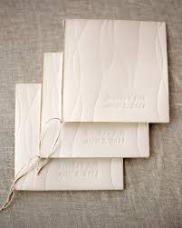 We did not find results for: 11 Unexpected Wedding Ceremony Readings For Your Big Day Martha Stewart