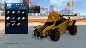 How much is alpha boost worth. What Is Alpha Boost Worth In Rocket League