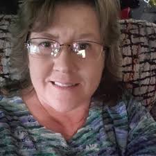 Dakota J. Gibson, 34, of Paris, passed away Saturday, April 12, 2025.