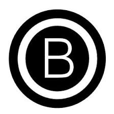 The service was only ok. Biggi Deluxe Biggideluxe Profil Pinterest
