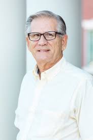 First Baptist Church Fernandina Beach