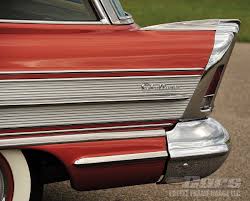 Image result for Desert Sage 1958 Buick