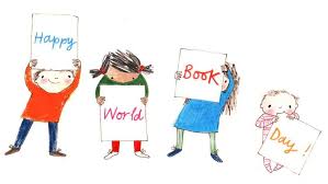 Rebecca Cobb Fabulous Children S Book Illustration Childrens Illustrations Children Illustration