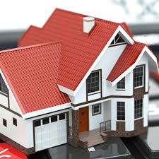 Ozcelik Masa Sandalye Semaver Kiralama Ana Sayfa Facebook