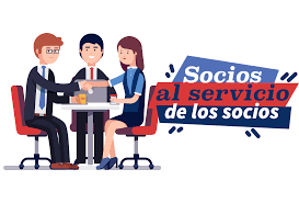 Button dina voraussetzungen digitale nachhaltigkeit 06 geteiltes wissen.svg 512 × 512; Servicios Al Socio Camara De Comercio Industria Y Servicios De Haedo