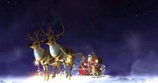 Free 3d Animated Christmas Wallpaper Free Christmas Desktop Wallpapers 3d Christmas Des Merry Christmas Images Christmas Images Animated Christmas Wallpaper