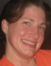 Obituary information for Juliana (Roberts) Murphy