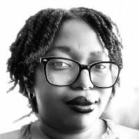 30+ "April-renee" profiles