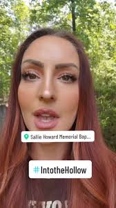 #horrortok #forgottenalabama #church #deepsouth #folklore #ThisisAppalachia  #cemetery #oldcemetery #graveyard #gravetok #booktok #gothic  #StrangersHollow #IntotheHollow #ThisisAppalachia #StrangeSouth