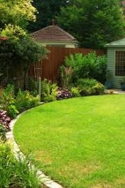 Makin Garden Designs