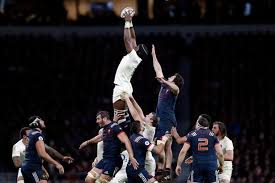 The match gets underway at 4.45pm gmt on saturday. What Time And Channel Is France V England On Tv Information Kick Off Time Betting Odds And More The Six Nations Clash At The Stade De France Irish Mirror Online