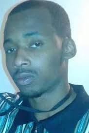 Kentucky Unsolved Missing Persons, death, murdered, homicide or  self-inflicted suicide