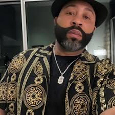 Proudly honoring our heroes in Downtown Killeen.