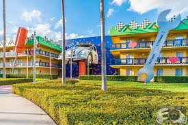 50,684 likes · 91 talking about this · 356,850 were here. Disney S All Star Movies Resort Toy Story 101 Dalmatians Herbie The Love Bug Mighty Ducks And Fantasia