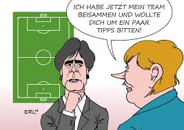 Wenn sich bundeskanzlerin angela merkel (cdu) und die ministerpräsidenten am dienstag zur videokonferenz zusammenschalten, geht es gleich um zweifaches krisenmanagement. Mietrecht Und Wohnungsmarkt Groko Nimmt Die Probleme Nicht Ernst Berliner Mieterverein E V