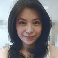 Janelle Carrillo's Instagram, Twitter & Facebook