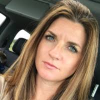 50+ "Kendra" profiles