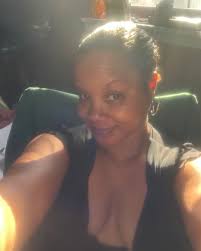 Honoring Trayvon: Remembering the Tragic Loss of a Life