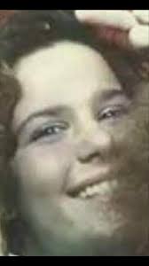 People gone to soon, but never forgotten!! NWI