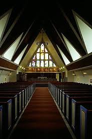 Hammerfest methodist church in norway was the world's most northerly methodist congregation when established in 1890. Hammerfest