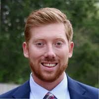 Georgy Varghese Email & Phone Number