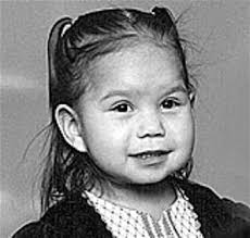 Tyra Bitternose Obituary